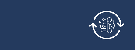 A screenshot of undefined