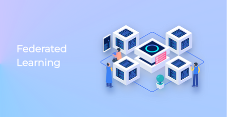 A screenshot of undefined