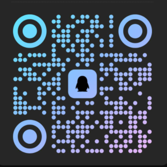 DH社团23级新生群